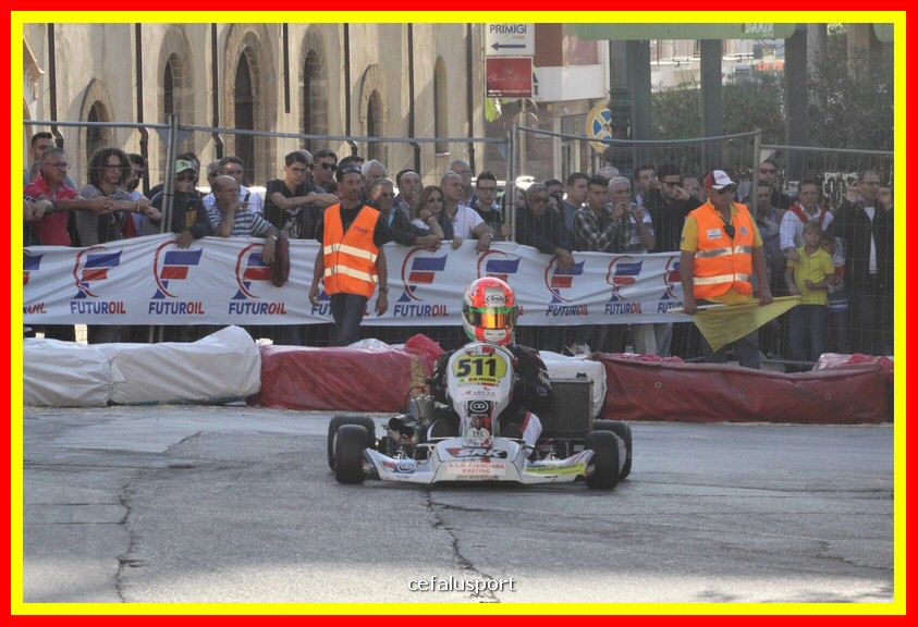 171008 Kart_gare 108.jpg